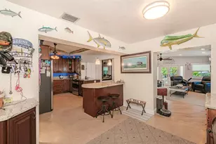 4717 SW 35th Ave, Dania Beach, FL 33312 - Photo 15