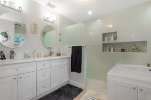 4717 SW 35th Ave, Dania Beach, FL 33312 - Photo 23