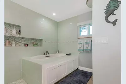 4717 SW 35th Ave, Dania Beach, FL 33312 - Photo 25