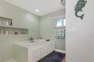 4717 SW 35th Ave, Dania Beach, FL 33312 - Photo 25