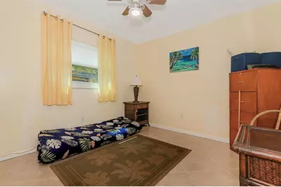 4717 SW 35th Ave, Dania Beach, FL 33312 - Photo 29