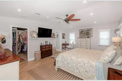 4717 SW 35th Ave, Dania Beach, FL 33312 - Photo 19