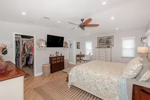 4717 SW 35th Ave, Dania Beach, FL 33312 - Photo 19