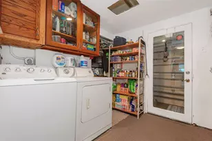 4717 SW 35th Ave, Dania Beach, FL 33312 - Photo 31