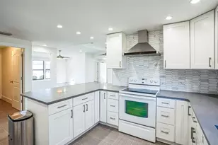 8460 Raymond Dr, Boynton Beach, FL 33472 - Photo 11