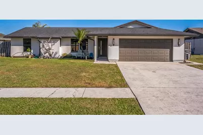 8460  Raymond Dr, Boynton Beach, FL 33472 - Photo 3