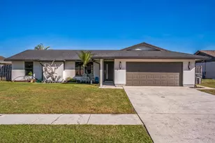 8460 Raymond Dr, Boynton Beach, FL 33472 - Photo 3