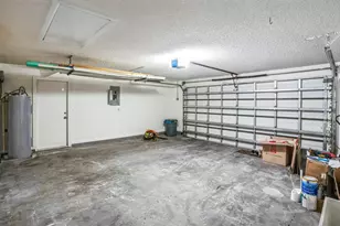 8460 Raymond Dr, Boynton Beach, FL 33472 - Photo 25