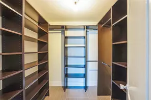 8460 Raymond Dr, Boynton Beach, FL 33472 - Photo 17