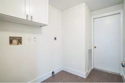 8460  Raymond Dr, Boynton Beach, FL 33472 - Photo 15