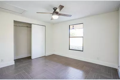8460  Raymond Dr, Boynton Beach, FL 33472 - Photo 23