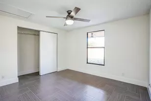 8460 Raymond Dr, Boynton Beach, FL 33472 - Photo 23