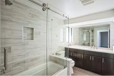 8460  Raymond Dr, Boynton Beach, FL 33472 - Photo 21