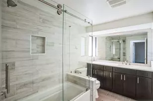 8460 Raymond Dr, Boynton Beach, FL 33472 - Photo 21