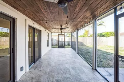 8460  Raymond Dr, Boynton Beach, FL 33472 - Photo 29