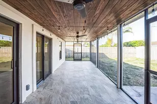 8460 Raymond Dr, Boynton Beach, FL 33472 - Photo 29