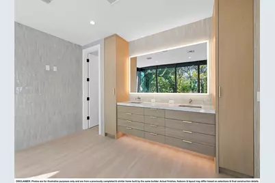 917 SE 6th Street, Fort Lauderdale, FL 33301 - Photo 17