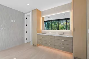 917 SE 6th St, Fort Lauderdale, FL 33301 - Photo 17