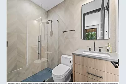 917 SE 6th Street, Fort Lauderdale, FL 33301 - Photo 49