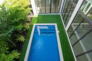 917 SE 6th St, Fort Lauderdale, FL 33301 - Photo 23