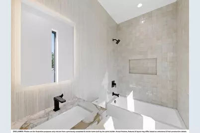 917 SE 6th Street, Fort Lauderdale, FL 33301 - Photo 33