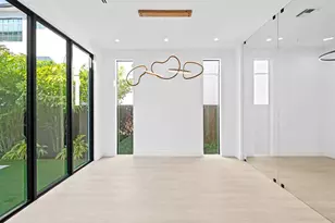 917 SE 6th St, Fort Lauderdale, FL 33301 - Photo 29