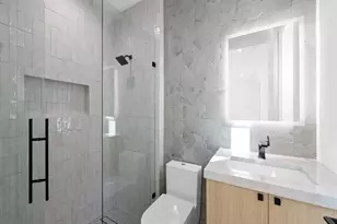 917 SE 6th St, Fort Lauderdale, FL 33301 - Photo 35