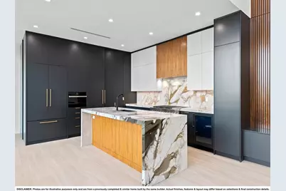 917 SE 6th Street, Fort Lauderdale, FL 33301 - Photo 11