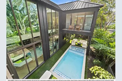 917 SE 6th Street, Fort Lauderdale, FL 33301 - Photo 55