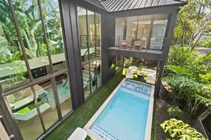 917 SE 6th St, Fort Lauderdale, FL 33301 - Photo 55