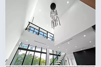 917 SE 6th Street, Fort Lauderdale, FL 33301 - Photo 13