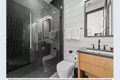 917 SE 6th Street, Fort Lauderdale, FL 33301 - Photo 51