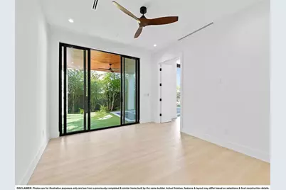 917 SE 6th Street, Fort Lauderdale, FL 33301 - Photo 31