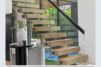 917 SE 6th Street, Fort Lauderdale, FL 33301 - Photo 43