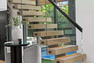 917 SE 6th St, Fort Lauderdale, FL 33301 - Photo 43