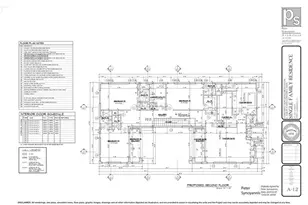 917 SE 6th St, Fort Lauderdale, FL 33301 - Photo 9