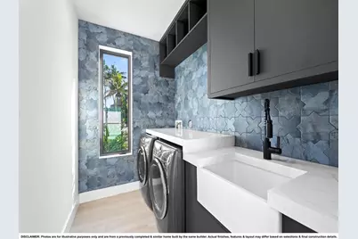 917 SE 6th Street, Fort Lauderdale, FL 33301 - Photo 27