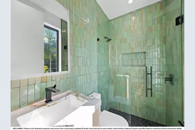 917 SE 6th Street, Fort Lauderdale, FL 33301 - Photo 37