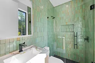 917 SE 6th St, Fort Lauderdale, FL 33301 - Photo 37