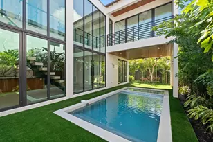 917 SE 6th St, Fort Lauderdale, FL 33301 - Photo 25