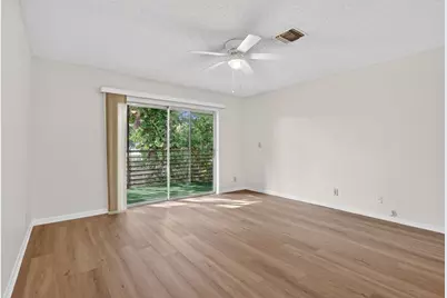 3034  Coral Springs Dr, Unit #202, Coral Springs, FL 33065 - Photo 23