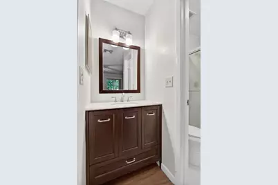 3034  Coral Springs Dr, Unit #202, Coral Springs, FL 33065 - Photo 29