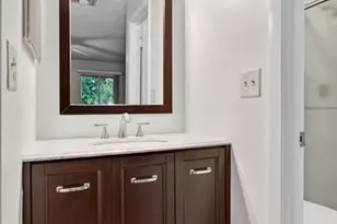 3034 Coral Springs Dr, Coral Springs, FL 33065 - Photo 29