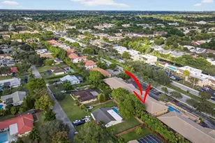 3034 Coral Springs Dr, Coral Springs, FL 33065 - Photo 45