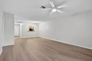 3034 Coral Springs Dr, Coral Springs, FL 33065 - Photo 25