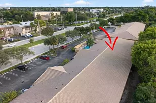 3034 Coral Springs Dr, Coral Springs, FL 33065 - Photo 39