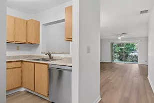 3034 Coral Springs Dr, Coral Springs, FL 33065 - Photo 5