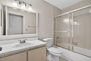 3034 Coral Springs Dr, Coral Springs, FL 33065 - Photo 13