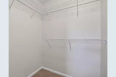 3034  Coral Springs Dr, Unit #202, Coral Springs, FL 33065 - Photo 17