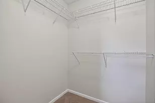 3034 Coral Springs Dr, Coral Springs, FL 33065 - Photo 17